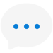 chat_1