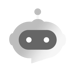 chatbot-icon-w