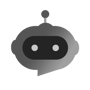 chatbot-icon