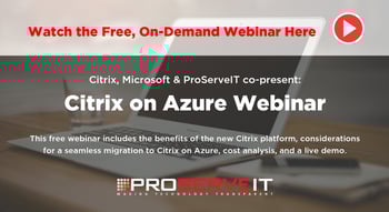 citrix-on-azure-on-demand-webinar-blog
