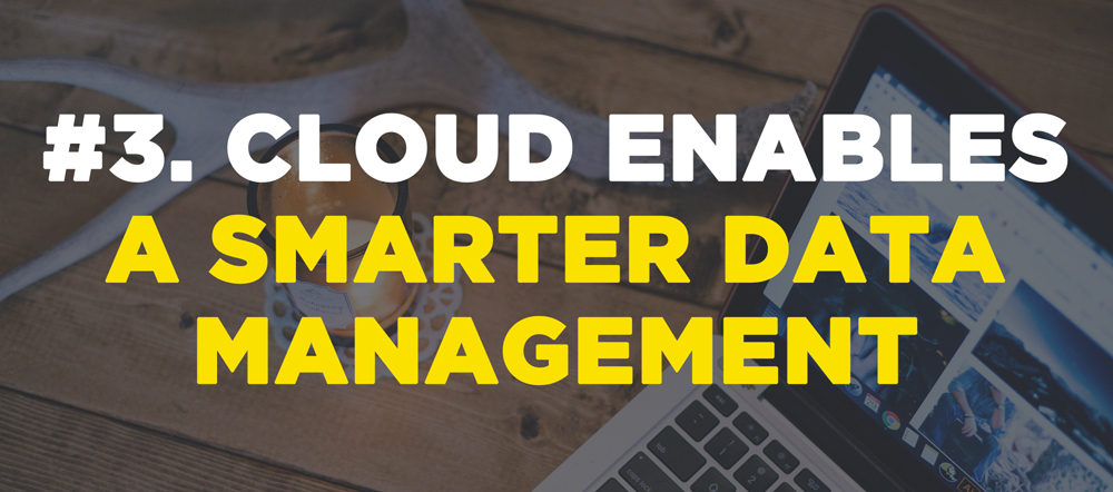 cloud-computing-small-business-smarter-data-management