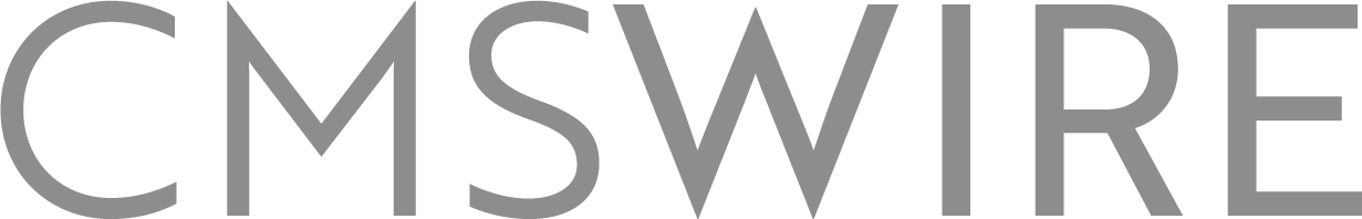 cmswire-logo