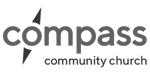 compass-1