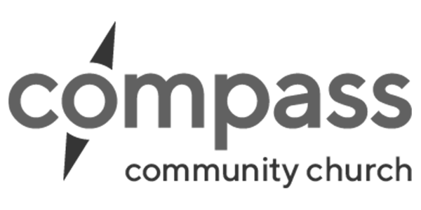 compass-1