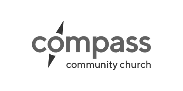 compass-church-logo