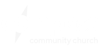 compass-w