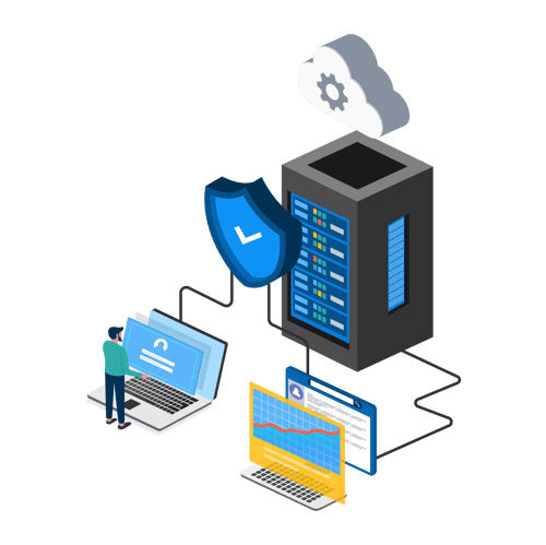 comprehensive-cybersecurity-solution