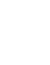 cropped-BSM-icon