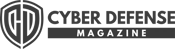 cyberdefense-b