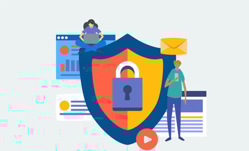 insights for career in cybersecurity