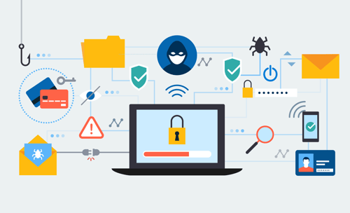 ransomware-attacks-cybersecurity-ai