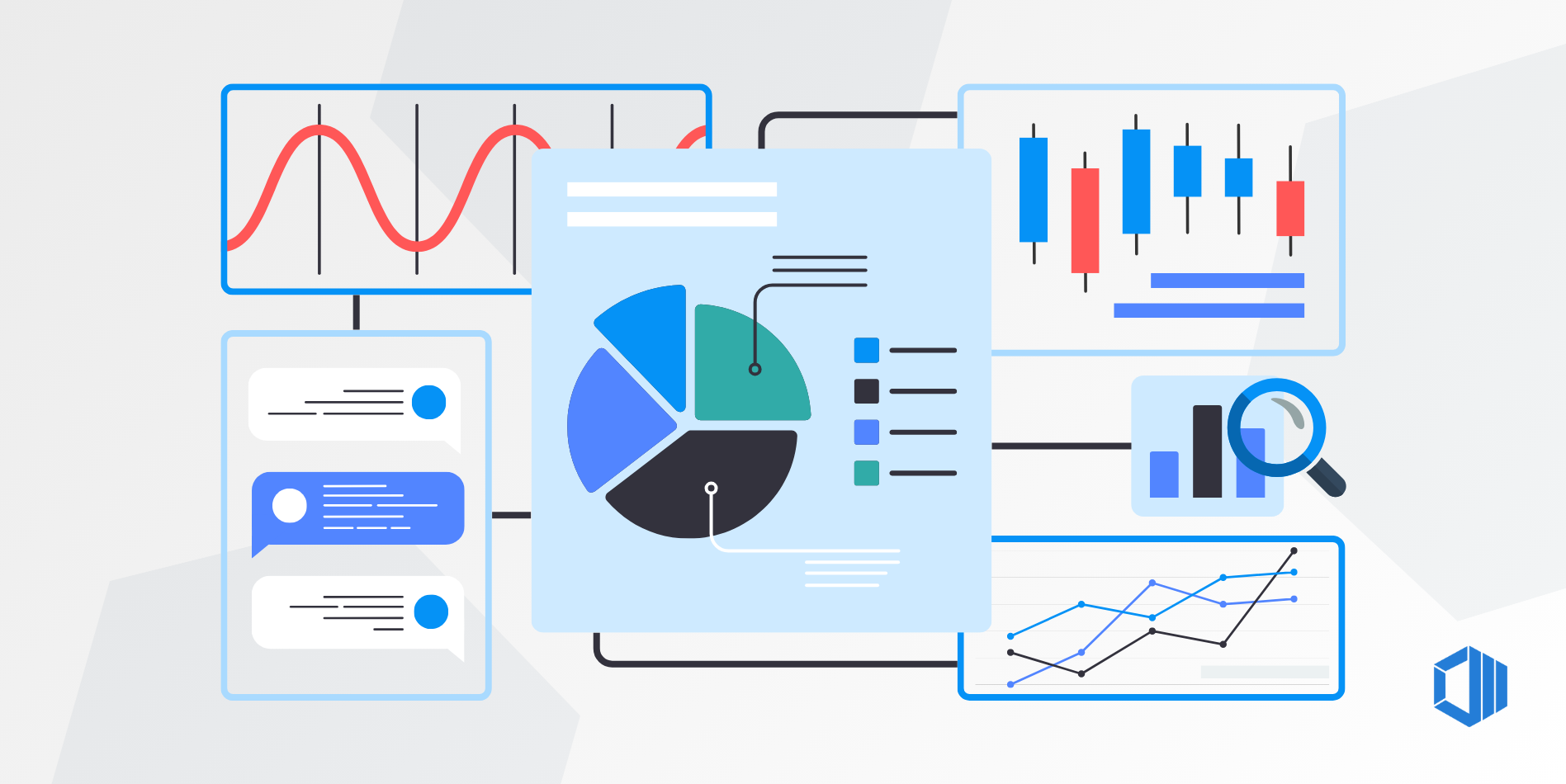 How to Get Your Organization Ready for AI | ProServeIT
