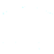 dataversity-logo2