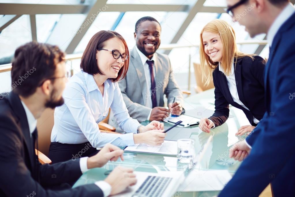 depositphotos_104870152-stock-photo-team-working-at-office