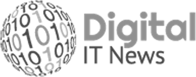 digital-it-news-logo