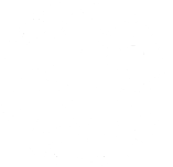 digital-it-news-icon