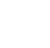 digital-it-news-icon