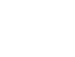 digitizing-polaris-icon-w