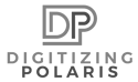 digitizing-polaris-logo