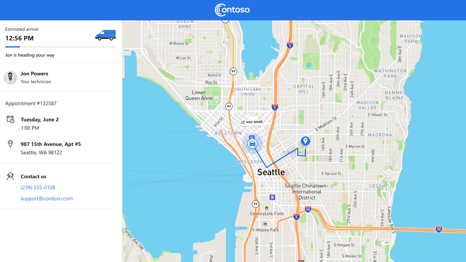 dynamics-365-field-service