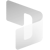 dynamics-365-logo-w