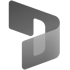 dynamics-365-logo