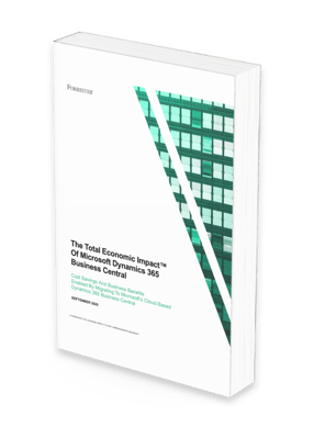 dynamics-business-central