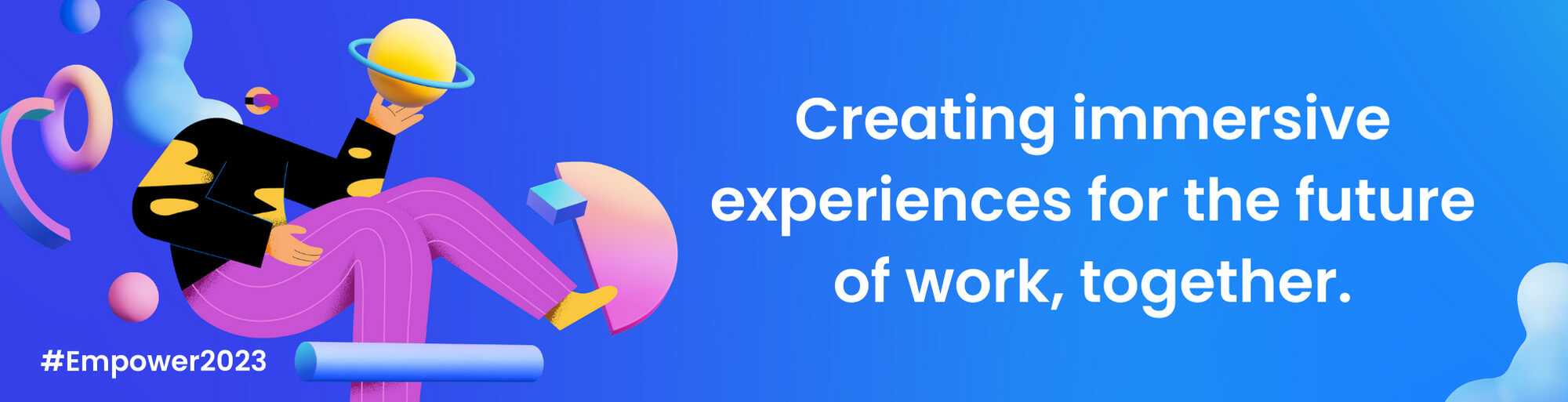empower2023-banner