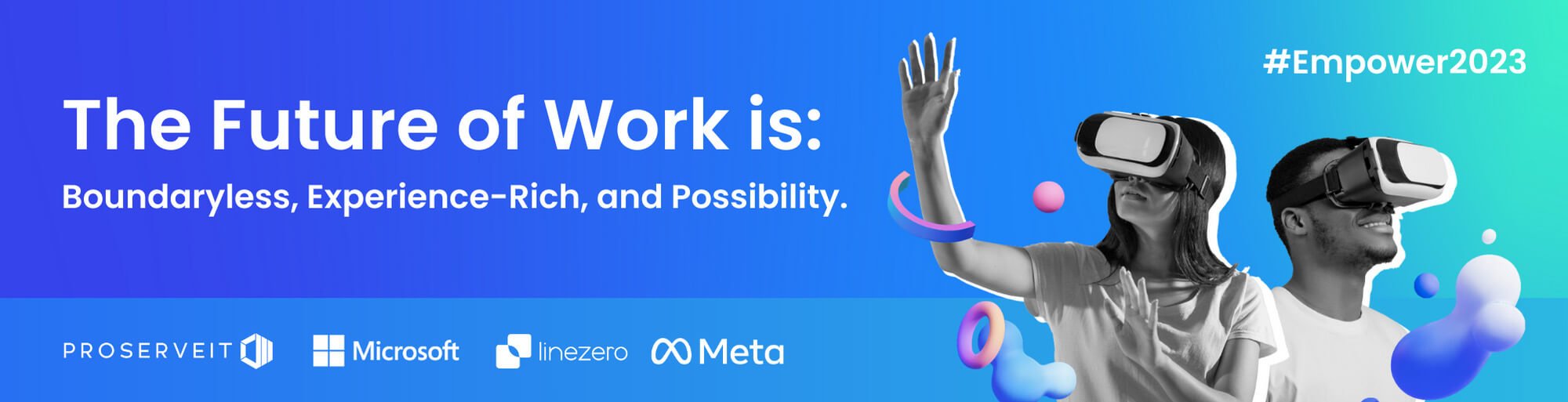 empower2023-virtual-conference