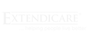 extendicare.-w png