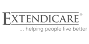 extendicare