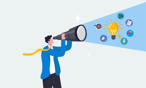 Why IT Strategy Matters: Aligning Technology with Business Goals