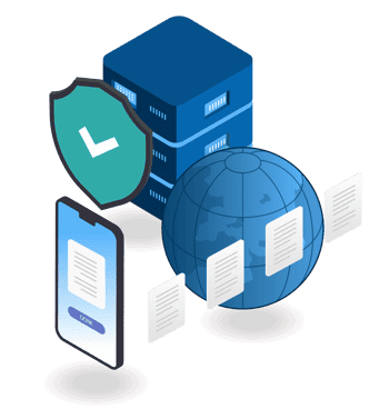 global-security-data