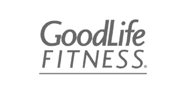 goodlife-logo