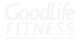 goodlife.logo-white