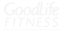 goodlife.-w