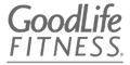goodlife