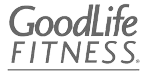 goodlife