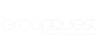 grupquest-w