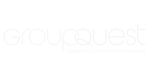 grupquest-w