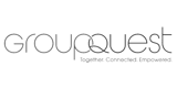 grupquest