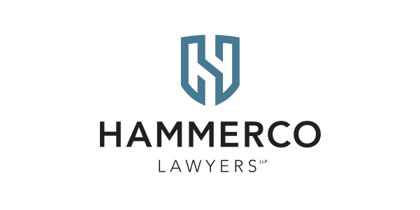 hammerco-logo
