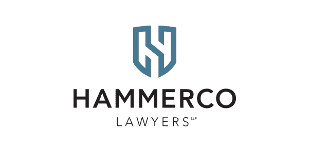 hammerco-logo