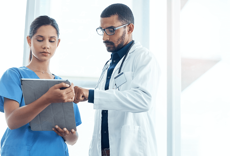 healthcare-workers-system