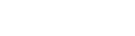 healthpro-canada-logo-white