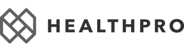 healthpro-canada-logo