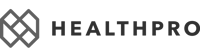 healthpro-canada-logo