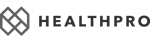 healthpro canada logo azure cloud