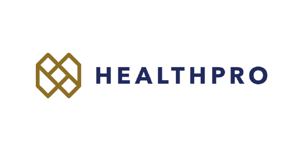 healthpro-logo-600x300