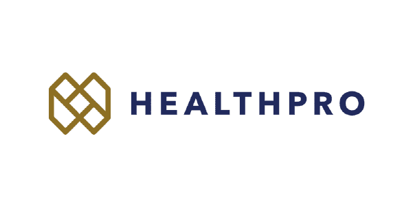 healthpro-logo-600x300